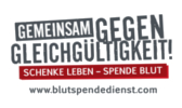 Blutspendedienst des BRK